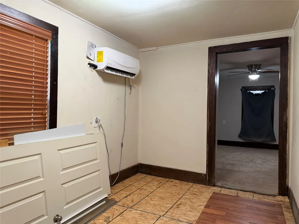 1319 E Modoc Avenue Nowata, OK 74048
