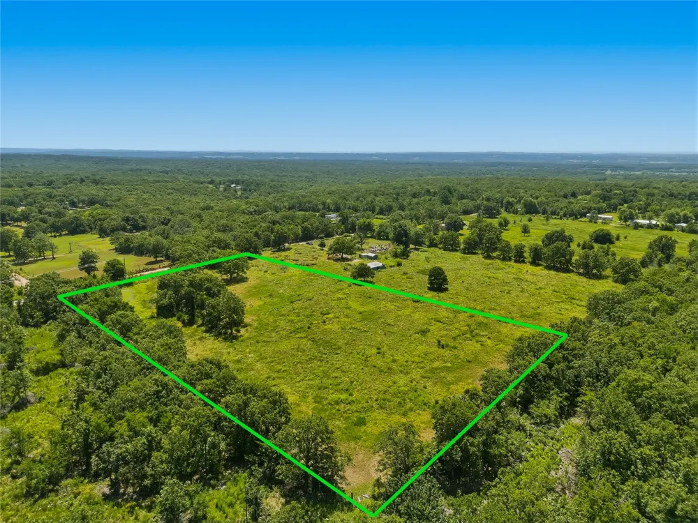 8897 490 Tahlequah, OK 74464