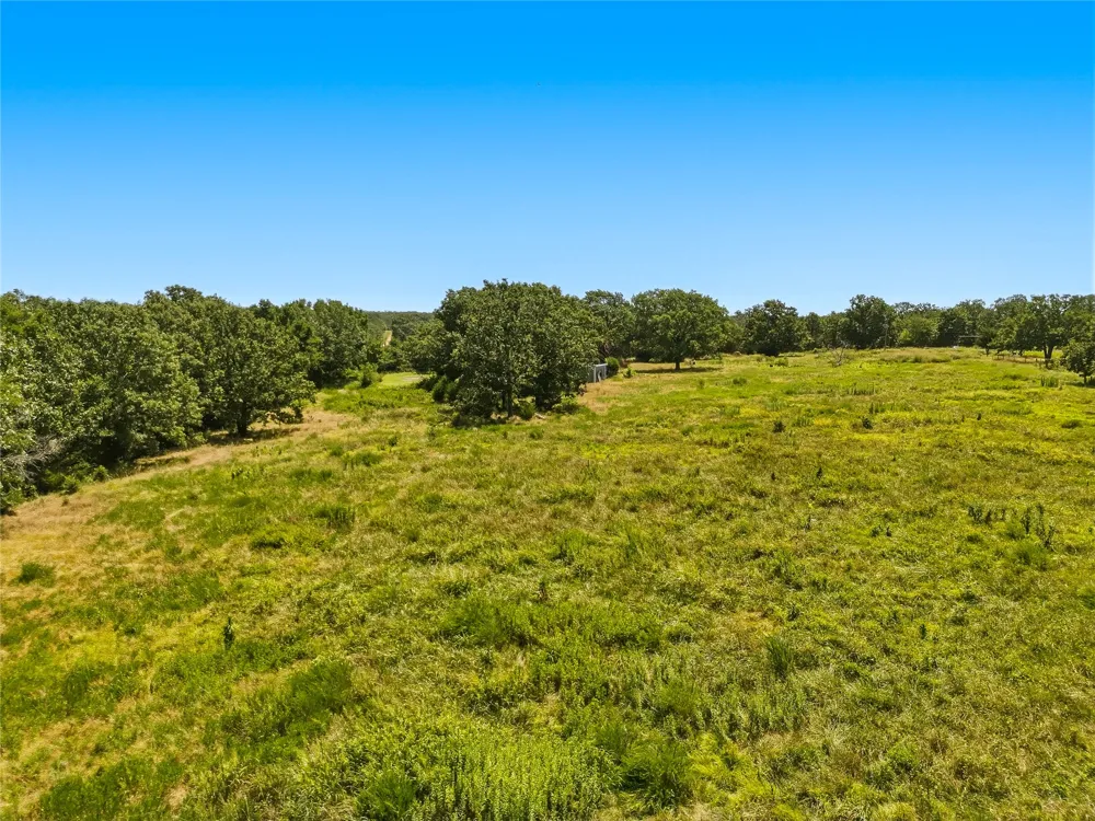 8897 490 Tahlequah, OK 74464