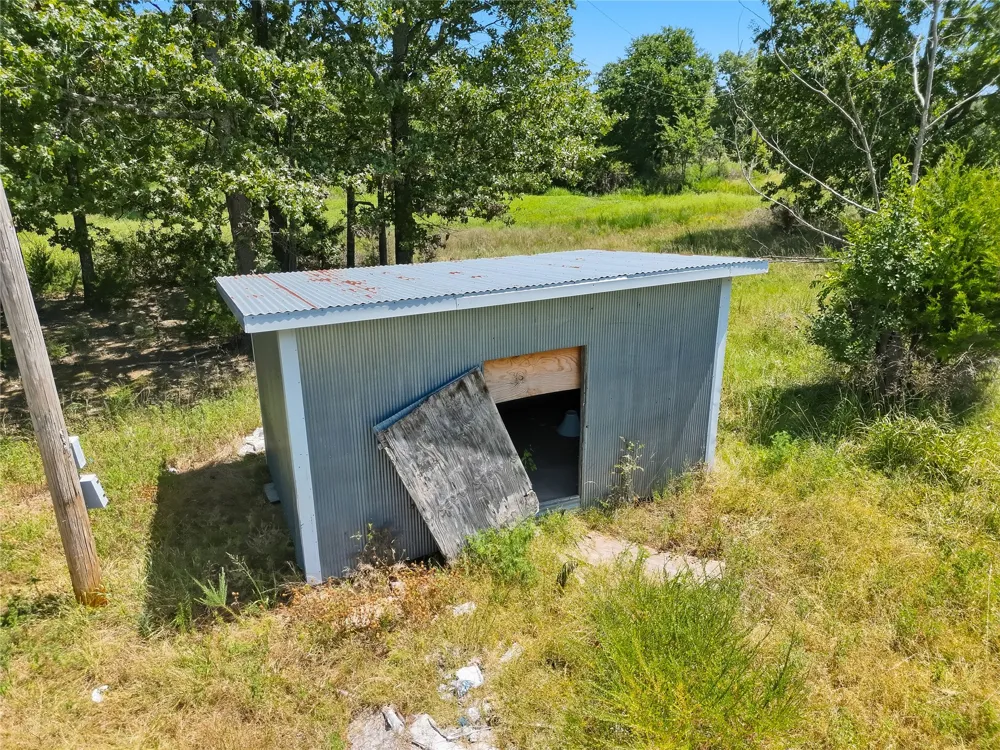 8897 490 Tahlequah, OK 74464