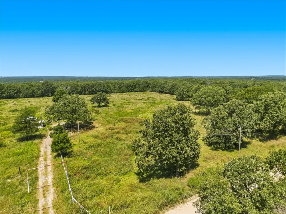 8897 490 Tahlequah, OK 74464