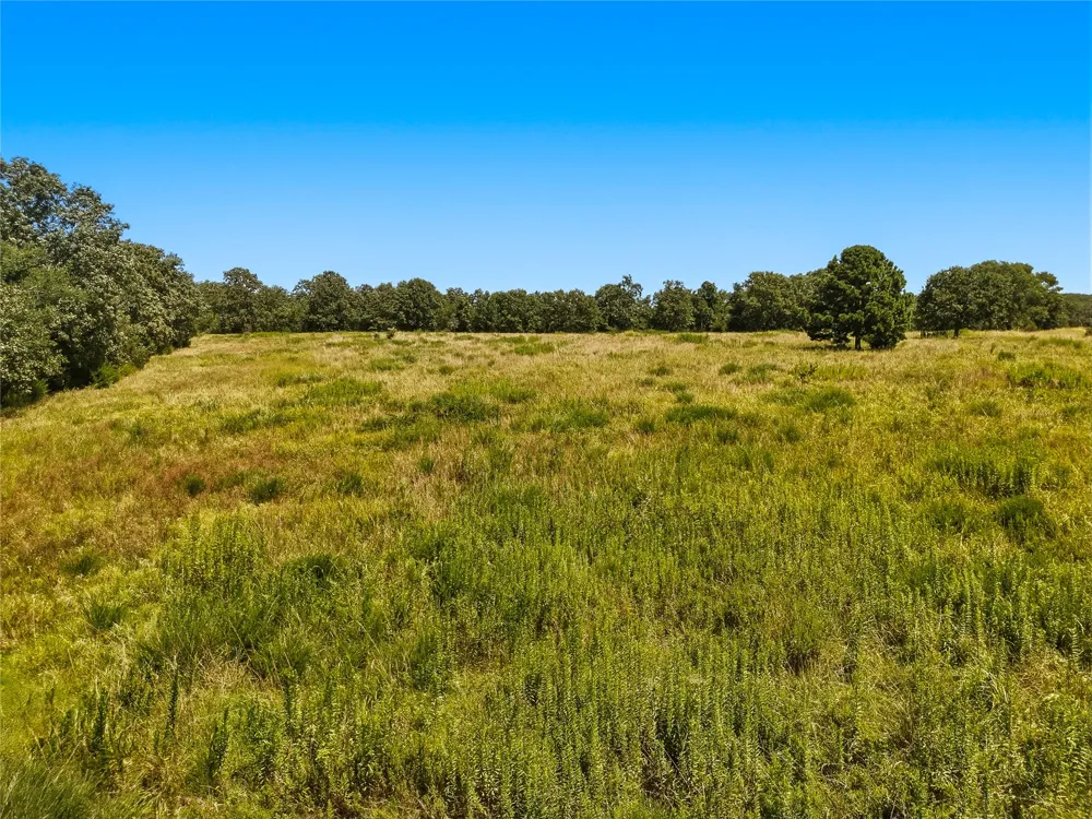 8897 490 Tahlequah, OK 74464