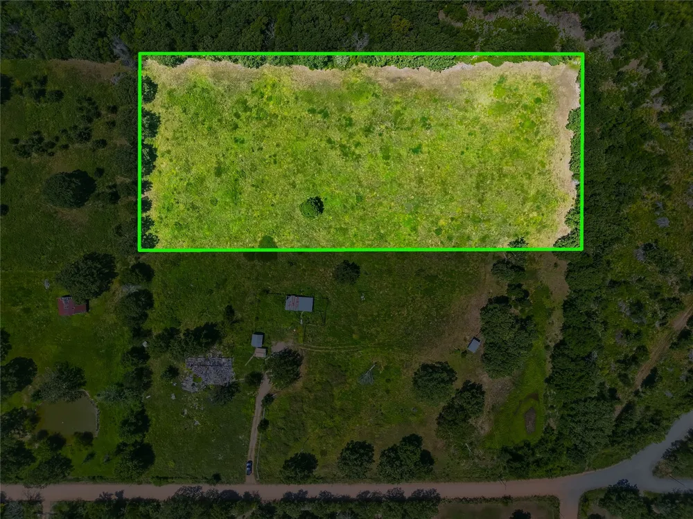 8897 490 Tahlequah, OK 74464