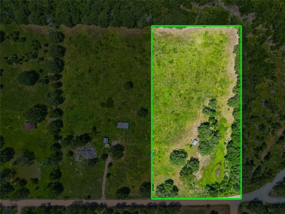 8897 490 Tahlequah, OK 74464