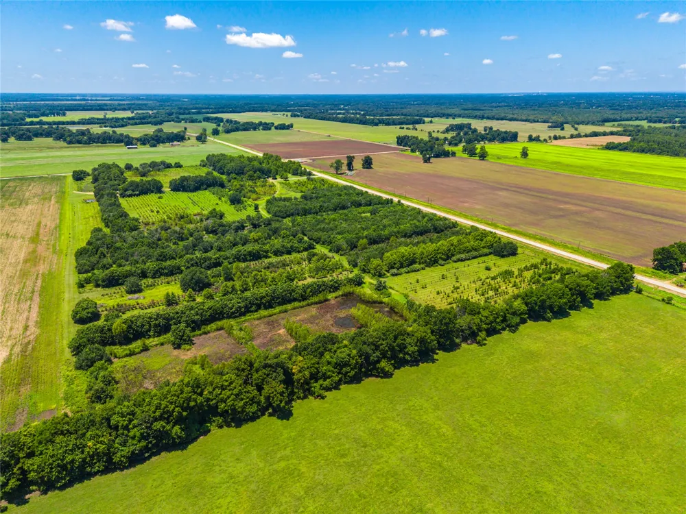 HWY 37 Highway Garvin, OK 74736