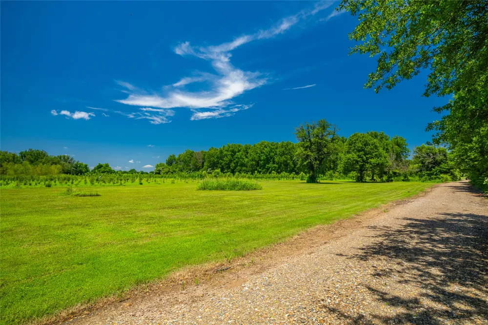 HWY 37 Highway Garvin, OK 74736