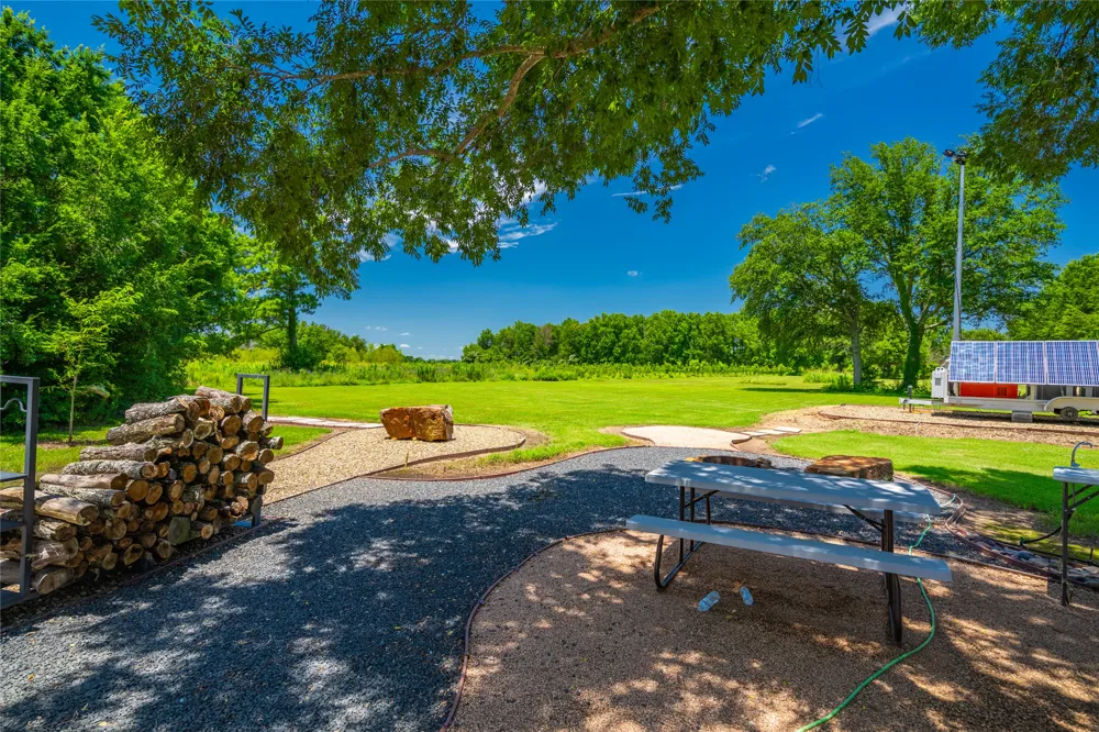 HWY 37 Highway Garvin, OK 74736