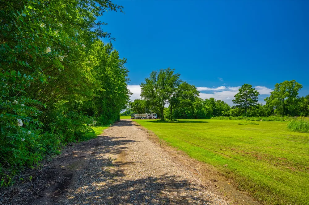 HWY 37 Highway Garvin, OK 74736
