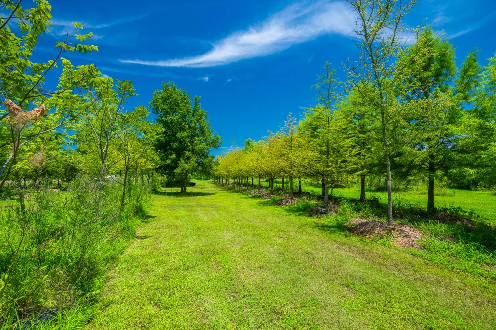 HWY 37 Highway Garvin, OK 74736