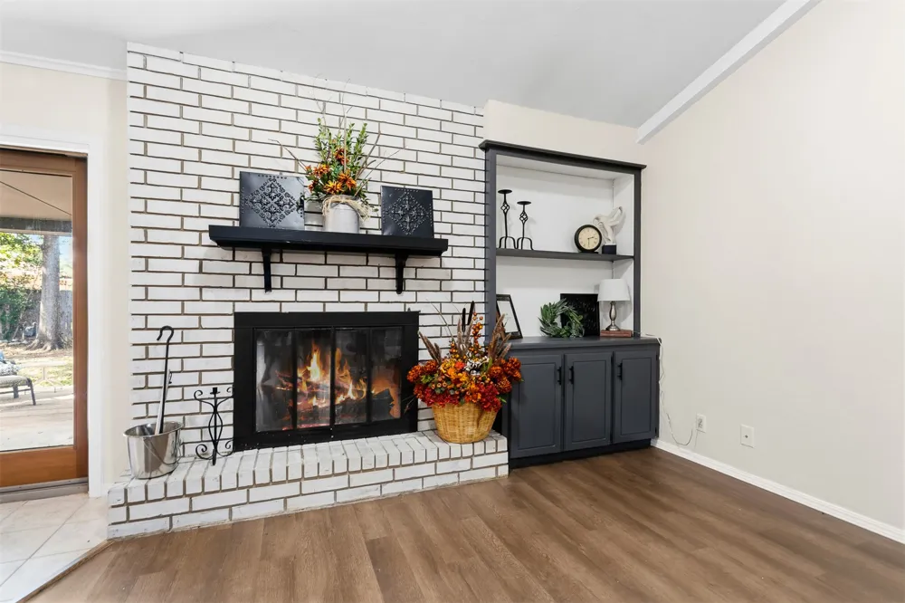 1501 Rosedale Street Ardmore, OK 73401