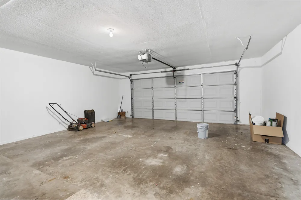 1501 Rosedale Street Ardmore, OK 73401