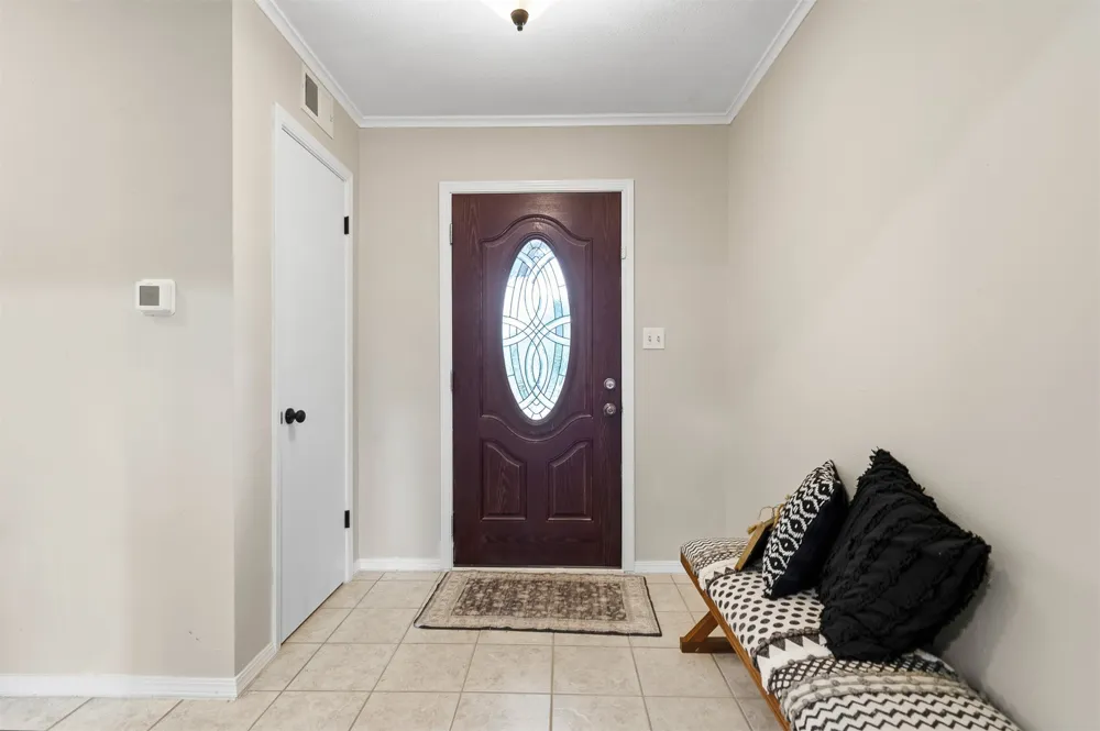 1501 Rosedale Street Ardmore, OK 73401