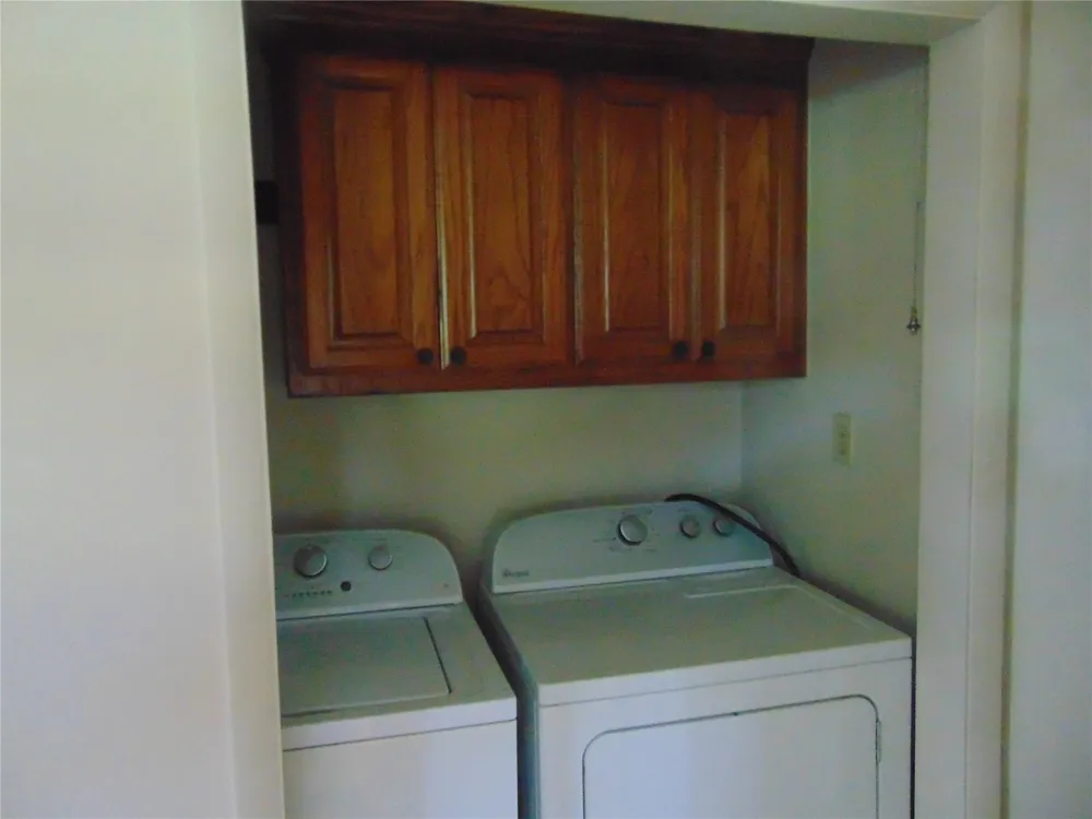 306 Creek Marietta, OK 73448