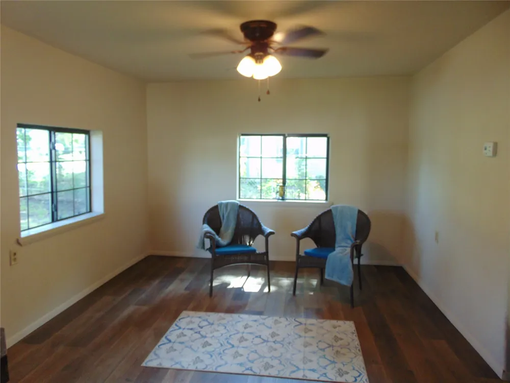 306 Creek Marietta, OK 73448