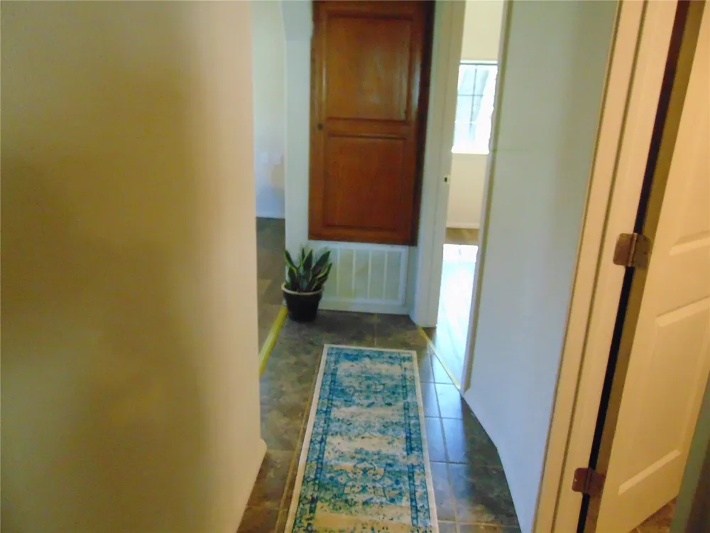 306 Creek Marietta, OK 73448