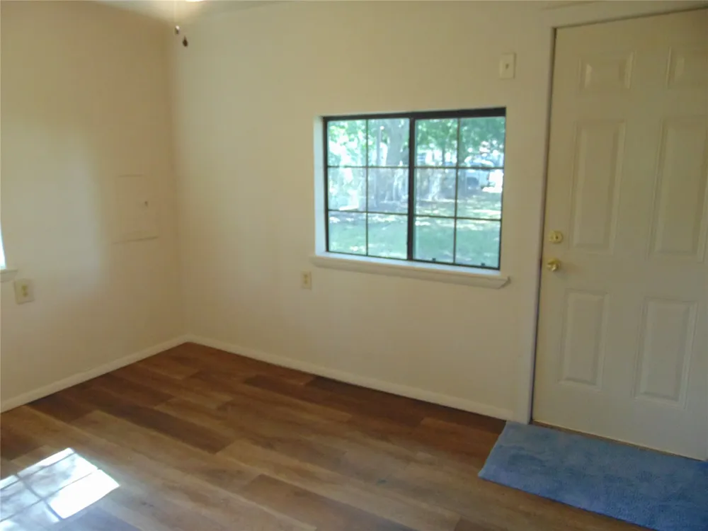 306 Creek Marietta, OK 73448