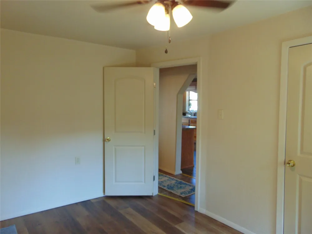 306 Creek Marietta, OK 73448