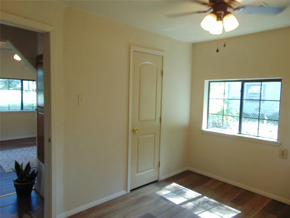 306 Creek Marietta, OK 73448