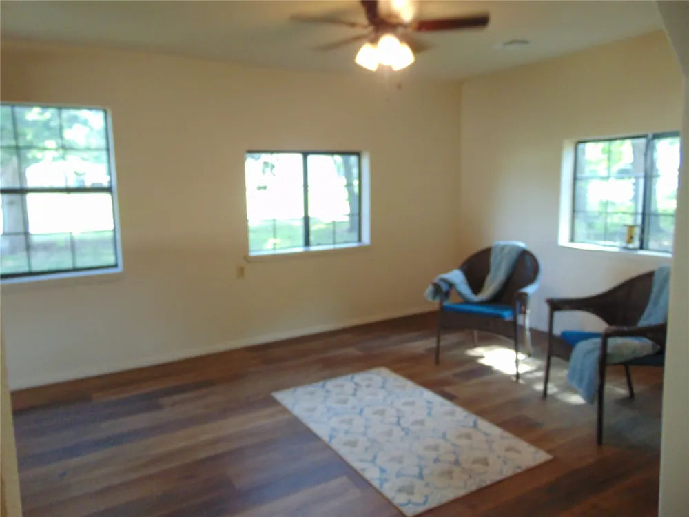 306 Creek Marietta, OK 73448