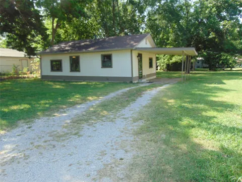 306 Creek