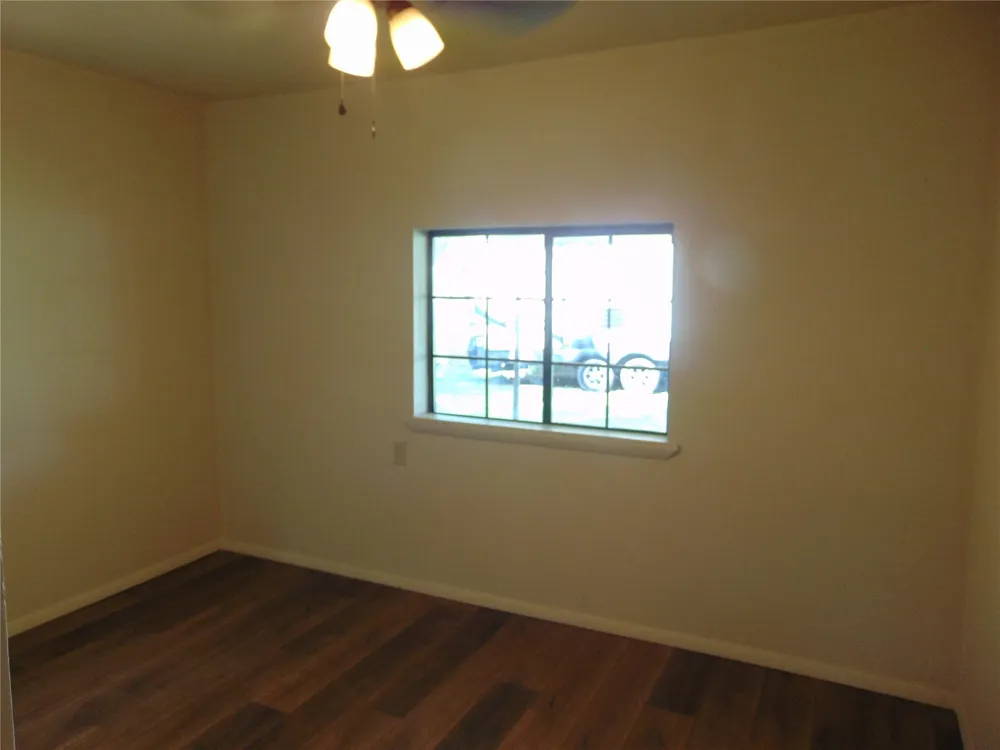 306 Creek Marietta, OK 73448