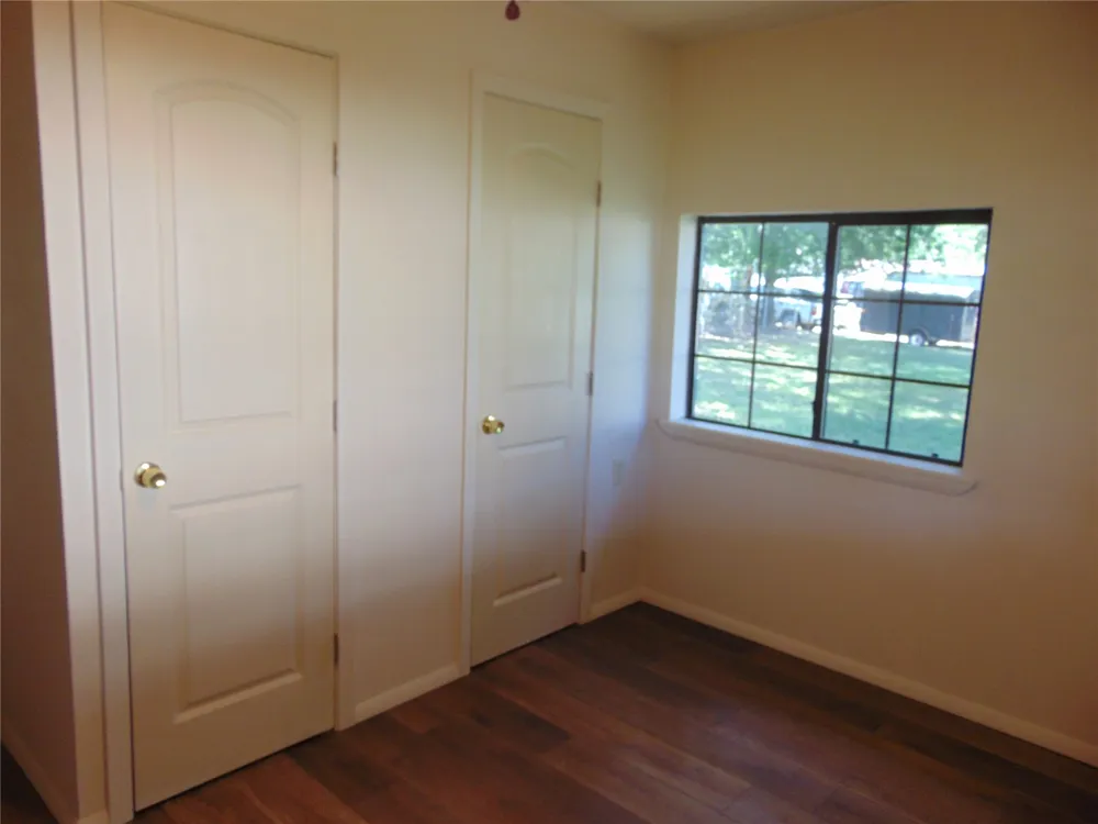 306 Creek Marietta, OK 73448