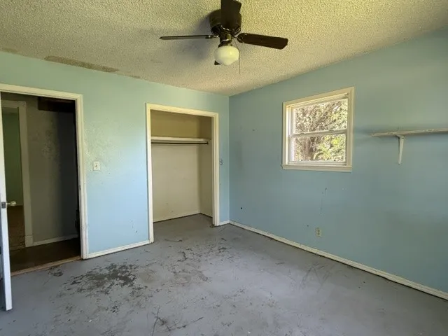 17452 E US Hwy 270 Hartshorne, OK 74547