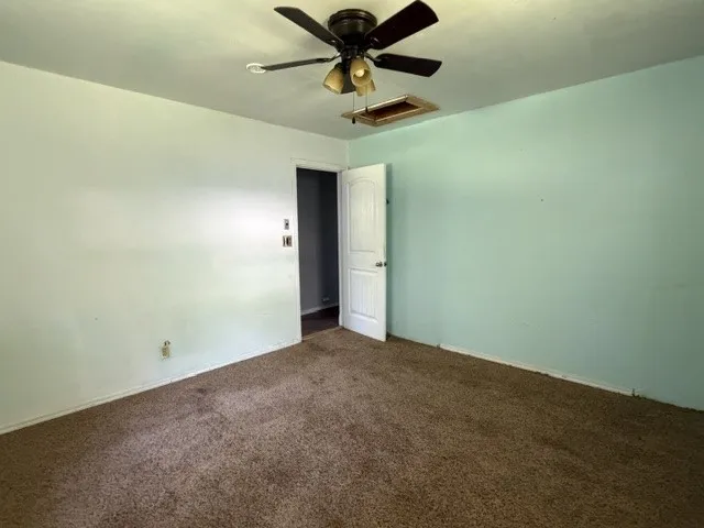 17452 E US Hwy 270 Hartshorne, OK 74547