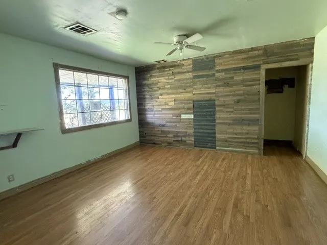 17452 E US Hwy 270 Hartshorne, OK 74547