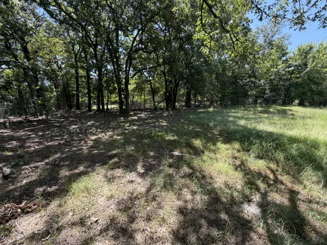 17452 E US Hwy 270 Hartshorne, OK 74547
