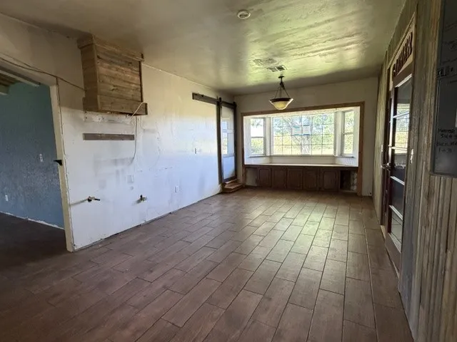 17452 E US Hwy 270 Hartshorne, OK 74547