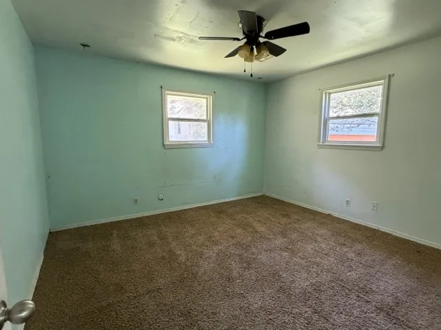 17452 E US Hwy 270 Hartshorne, OK 74547