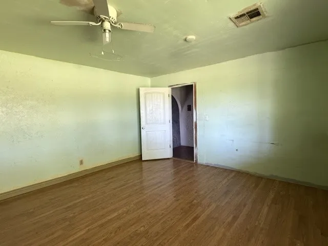 17452 E US Hwy 270 Hartshorne, OK 74547
