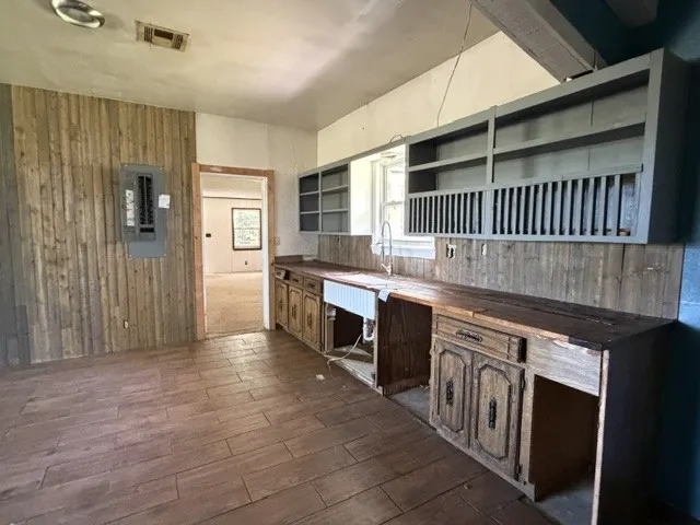 17452 E US Hwy 270 Hartshorne, OK 74547