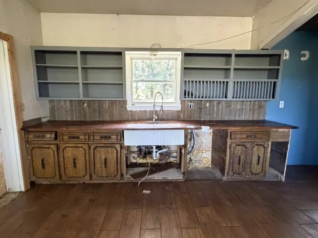 17452 E US Hwy 270 Hartshorne, OK 74547