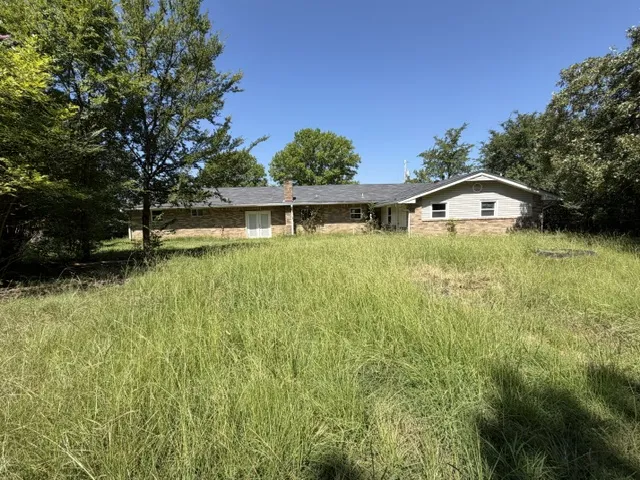 17452 E US Hwy 270 Hartshorne, OK 74547