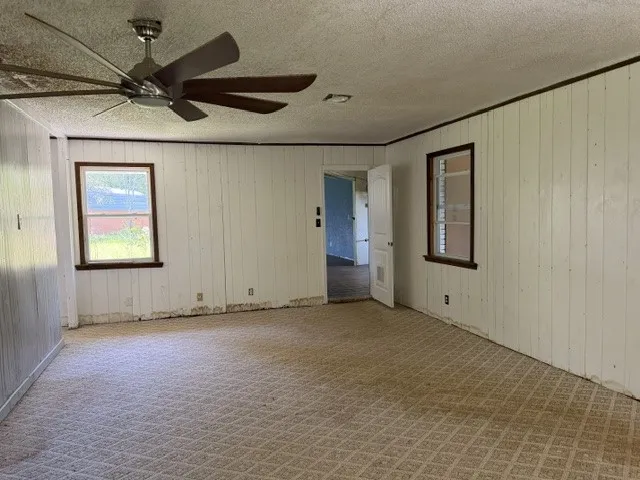 17452 E US Hwy 270 Hartshorne, OK 74547