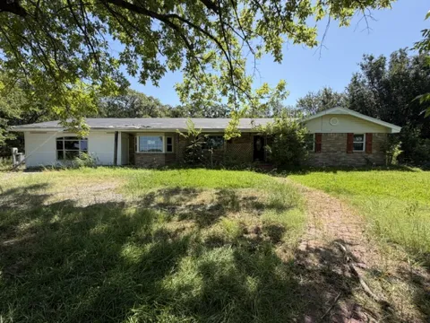 17452 E US Hwy 270