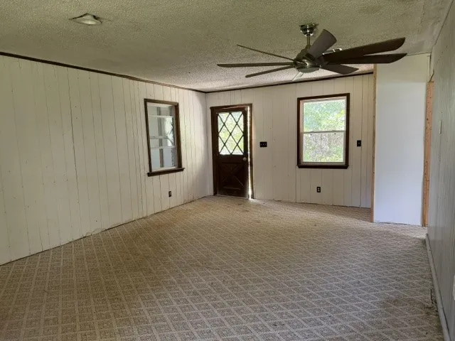 17452 E US Hwy 270 Hartshorne, OK 74547