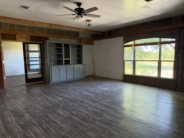 17452 E US Hwy 270 Hartshorne, OK 74547