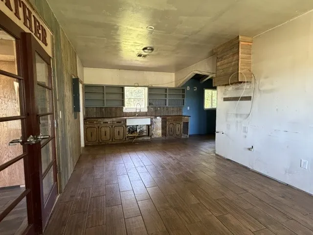 17452 E US Hwy 270 Hartshorne, OK 74547