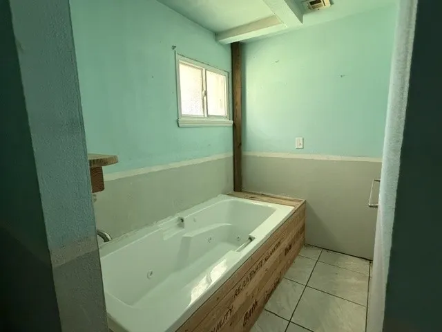 17452 E US Hwy 270 Hartshorne, OK 74547