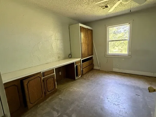 17452 E US Hwy 270 Hartshorne, OK 74547