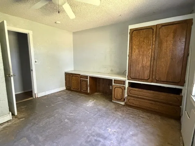17452 E US Hwy 270 Hartshorne, OK 74547