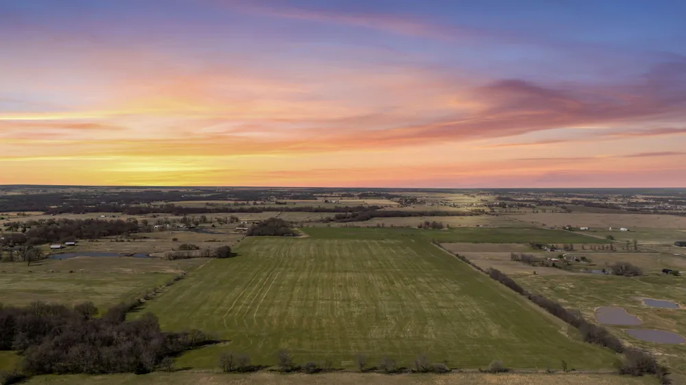 160 E 740 ROAD Wagoner, OK 74467