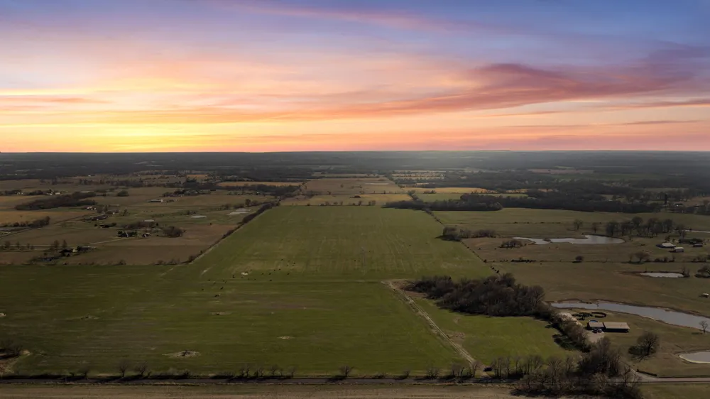 160 E 740 ROAD Wagoner, OK 74467