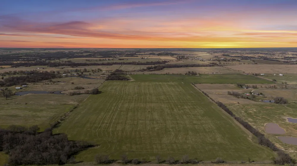 160 E 740 ROAD Wagoner, OK 74467