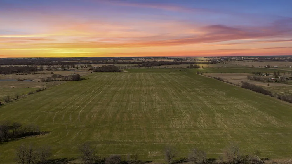 160 E 740 ROAD Wagoner, OK 74467