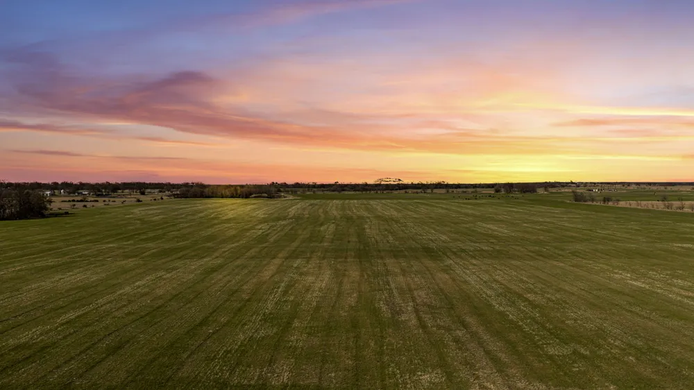 160 E 740 ROAD Wagoner, OK 74467