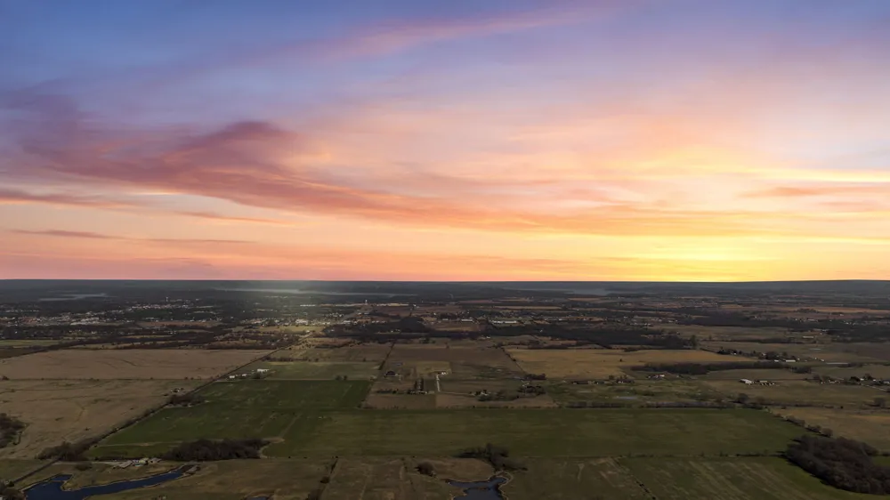 160 E 740 ROAD Wagoner, OK 74467